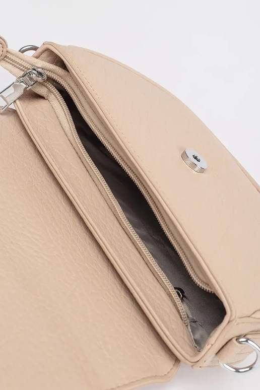 ivory Handbag typu nerka