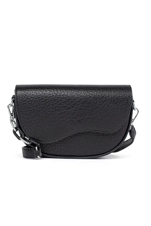 black Handbag postInoman