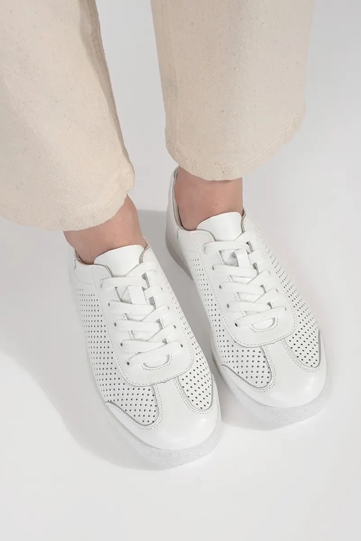 INhite sports shoes openInork genuine... INhite sports shoes openInork genuine...