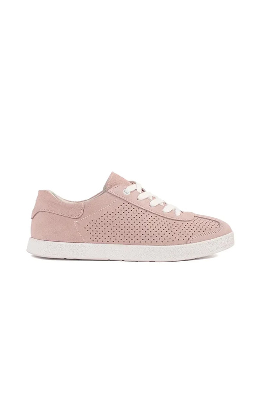 Light pink hue shoes openInork... Light pink hue shoes openInork...