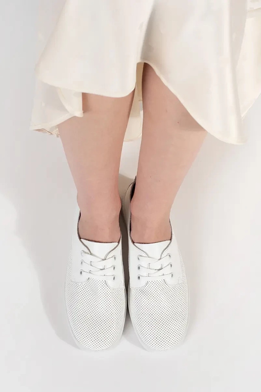 Moteriški šviesiai mėlyni AZURA BLUE...