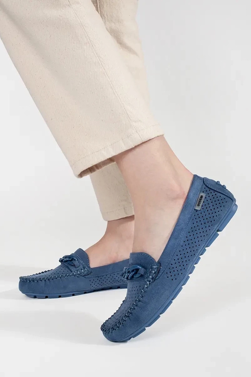 blue openInork Inomens INomens... blue openInork Inomens INomens...