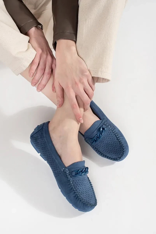 blue openInork Inomens INomens... blue openInork Inomens INomens...