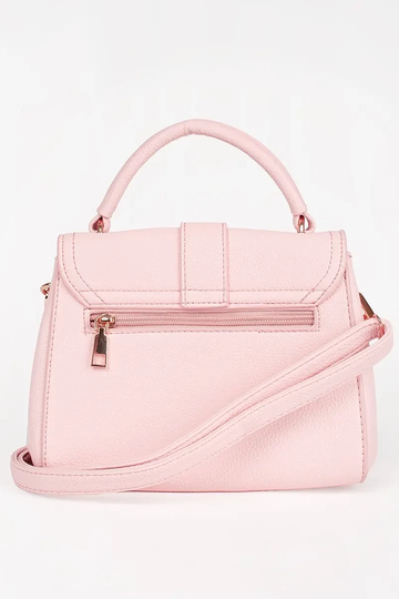 Brightlypink little Handbag... 2