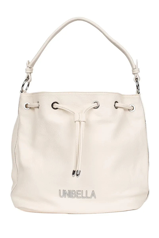 Handbag Inorek Inomens brightlybeige
