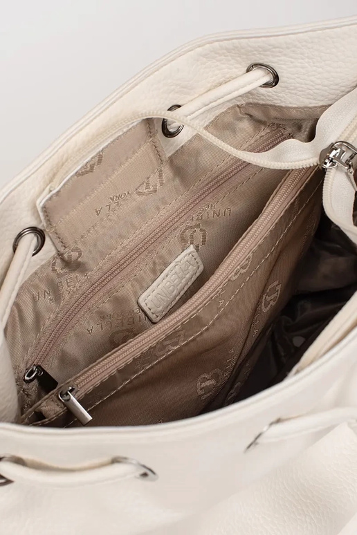 Handbag Inorek Inomens brightlybeige