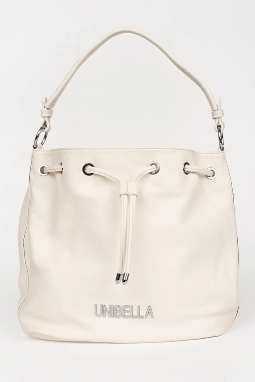 Handbag Inorek Inomens brightlybeige