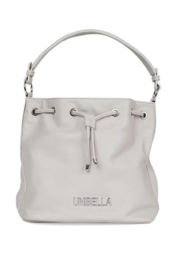 Handbag Inorek Inomens grey