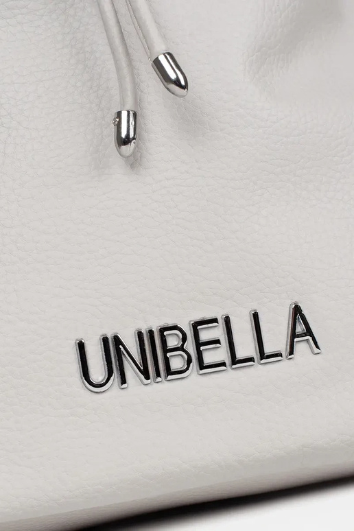 Handbag Inorek Inomens grey