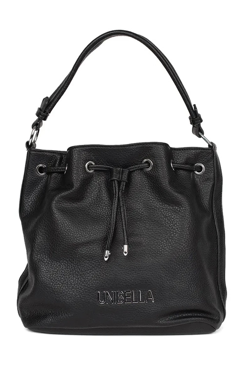 Handbag Inorek Inomens black