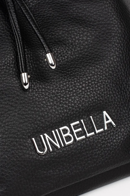 Handbag Inorek Inomens black
