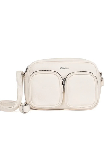 Brightlybeige little...