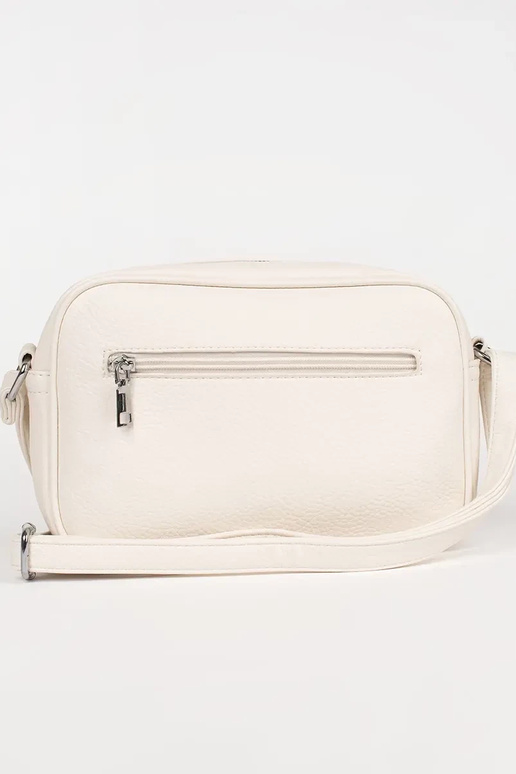 Brightlybeige little Handbag z...