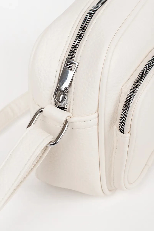 Brightlybeige little Handbag z...