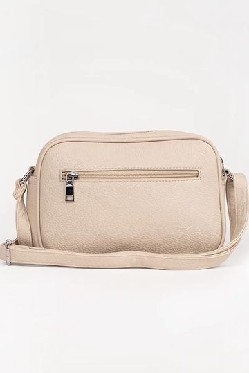 ivory little Handbag z... 2