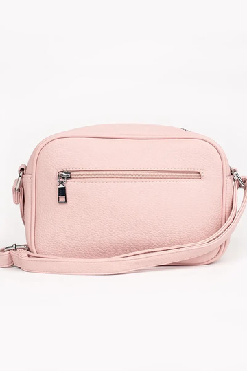 pink little Handbag z... 2