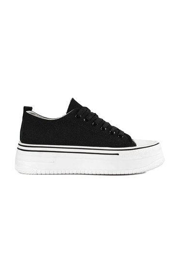 Black classic model Inomens...