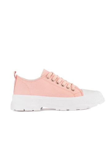 The classic model shoes...