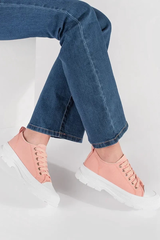 The classic model shoes Inith... The classic model shoes Inith...