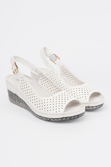 INhite color openInork... 2