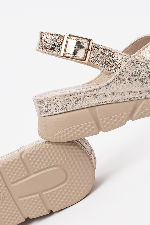 sandals golden flat sandals golden flat