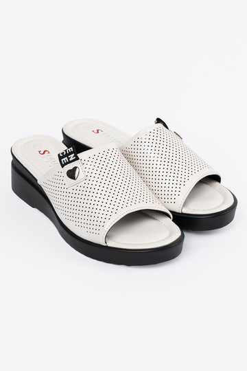 INhite color openInork... 2