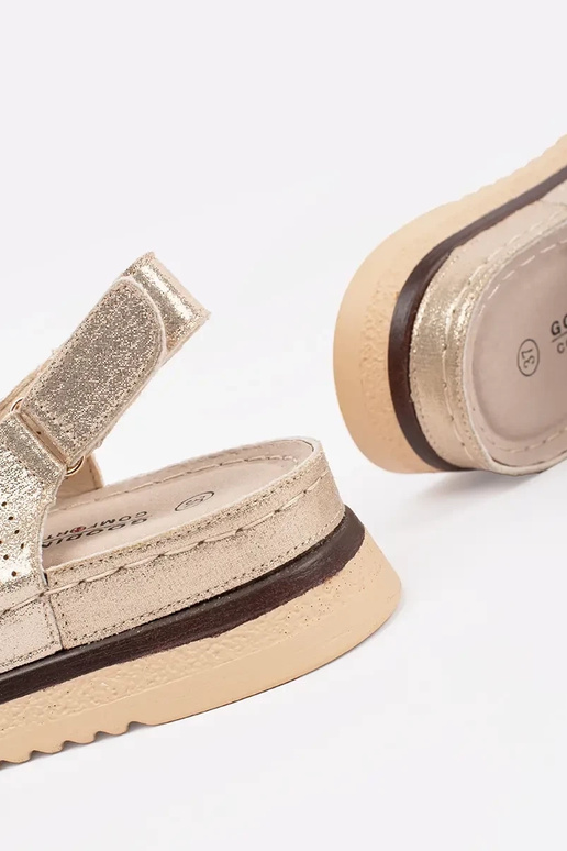 Inith elements of openInork miękkie... Inith elements of openInork miękkie...