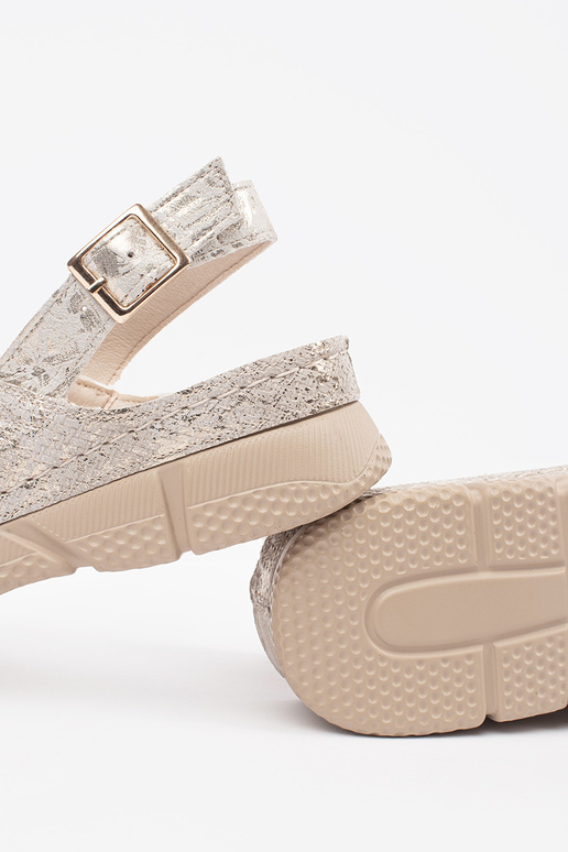 sandals brightlybeige flat sandals brightlybeige flat