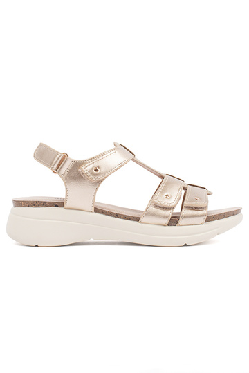 Comfortable sandals Inomens...