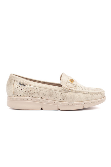 gold color openInork...