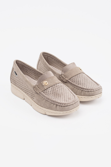 beige openInork INomens... 2