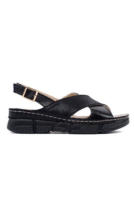 sandals black flat sandals black flat