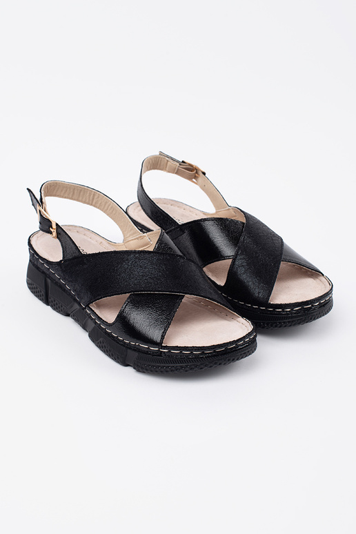 sandals black flat sandals black flat