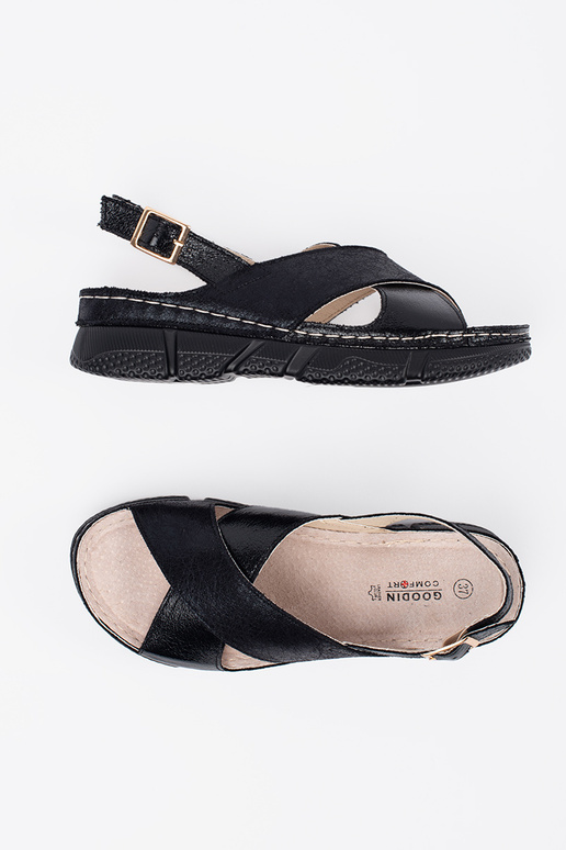 sandals black flat sandals black flat