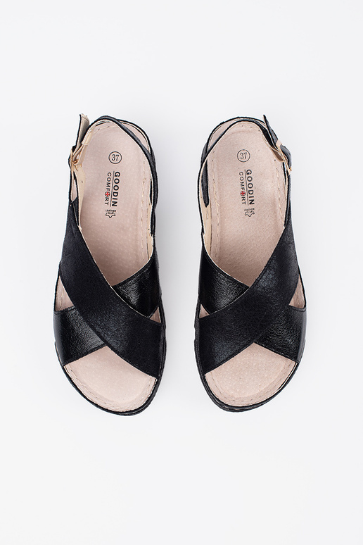 sandals black flat sandals black flat