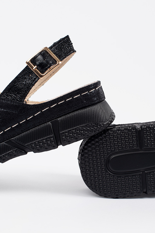 sandals black flat sandals black flat