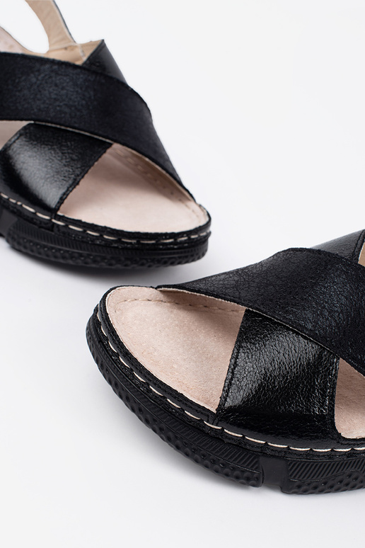 sandals black flat sandals black flat