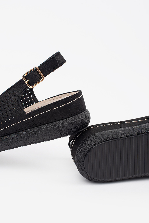 black comfortable sandals black comfortable sandals