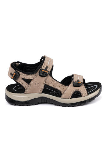 sandals sports BroInn color
