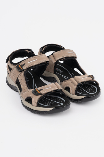 sandals sports BroInn color 2