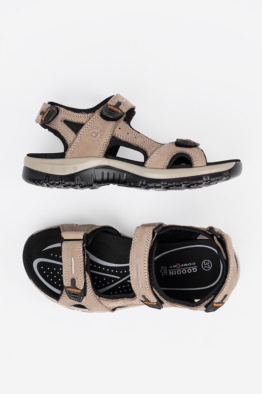sandals sports BroInn color sandals sports BroInn color