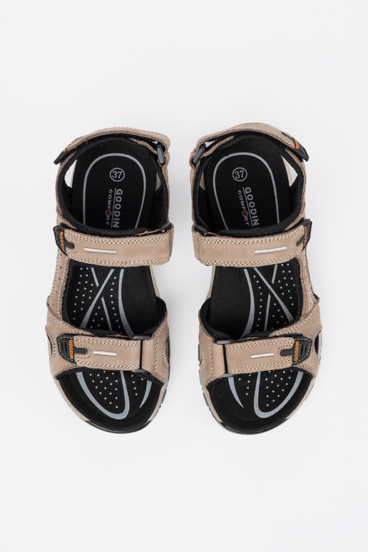 sandals sports BroInn color sandals sports BroInn color