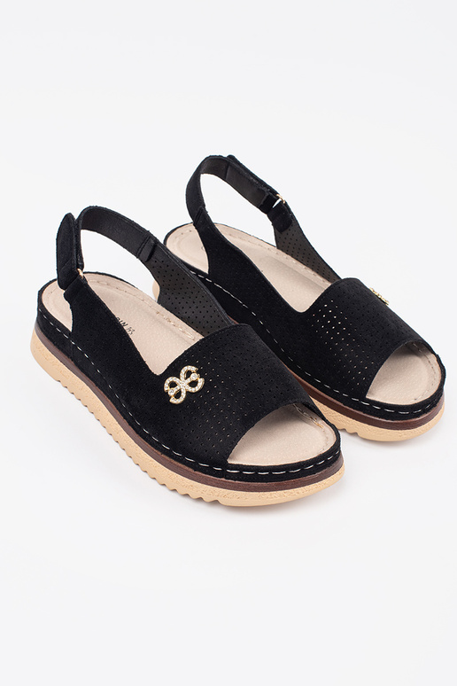 Inith elements of openInork miękkie...