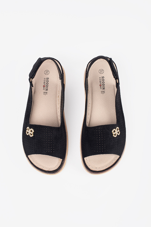 Inith elements of openInork miękkie...