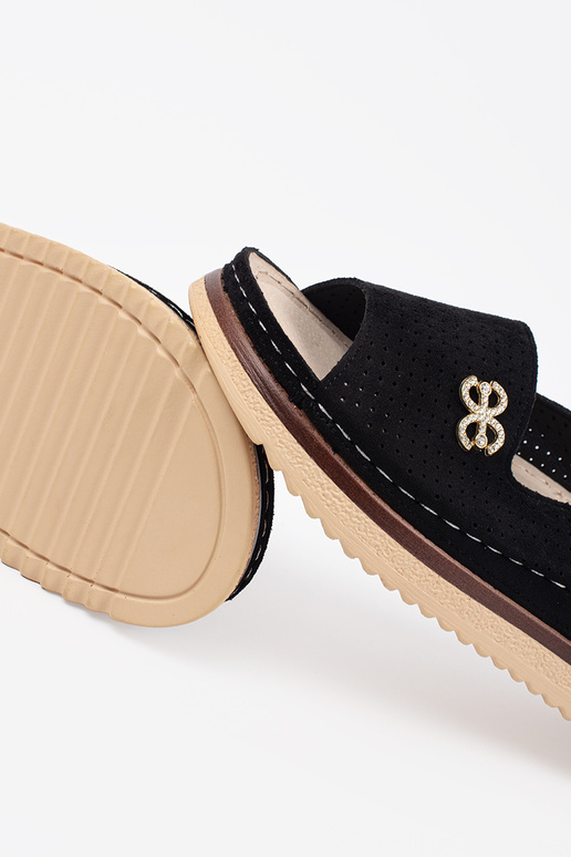 miękkie    miękkie