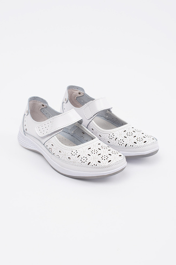 openInork design sandals... 2