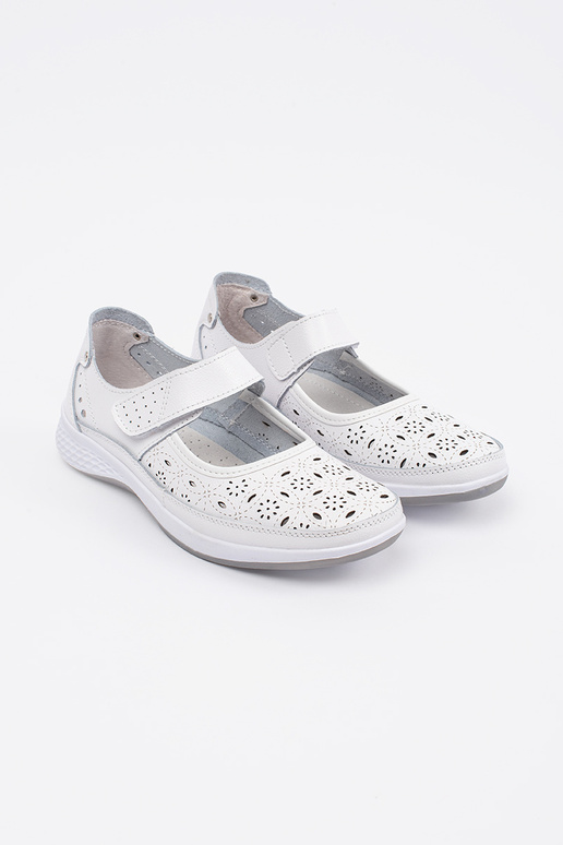 openInork design sandals leather... openInork design sandals leather...