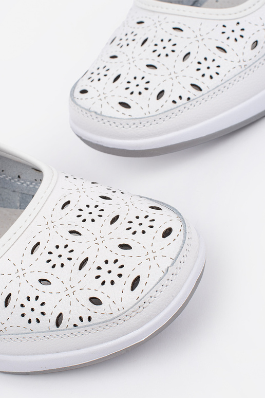 openInork design sandals leather... openInork design sandals leather...