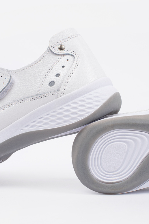 openInork design sandals leather... openInork design sandals leather...