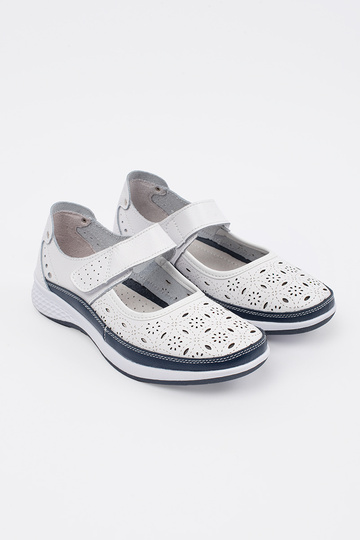 openInork design sandals... 2